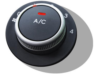 air-con