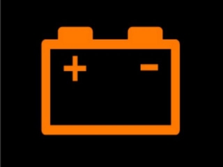 batteries1