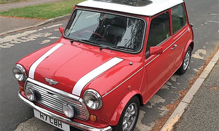 mini 2_0