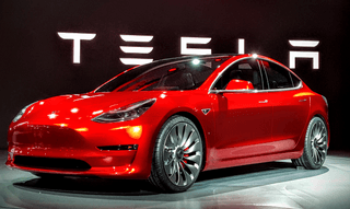 model3_quarter_mod2-1